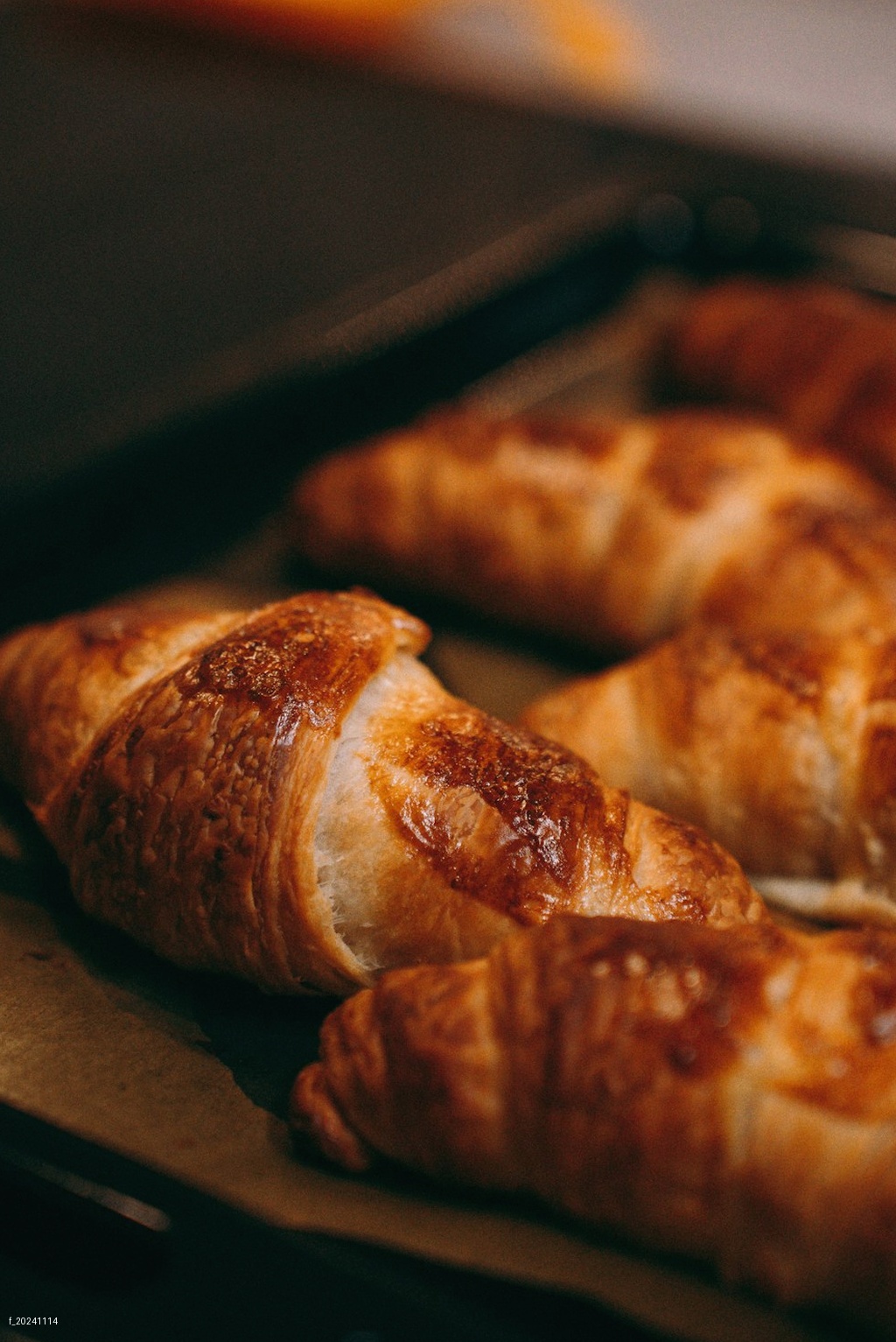 image from Universul Francizelor Culinare: De la Cafea la Pizza - O Călătorie Antreprenorială